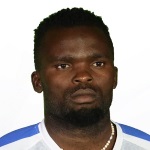 D. Mwantika