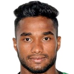 J. Iqbal