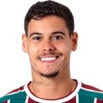 40 - Luan Freitas