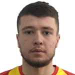 G. Bazaev