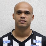 playerspic