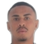 playerspic