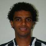 A. Araújo