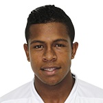 L. Felipe