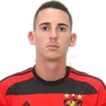 J. V. d. Araújo