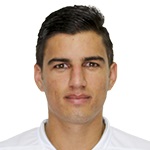 J. Viana
