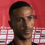 Robinho