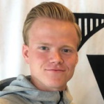 30 - A. Sigþórsson