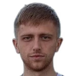 N. Bobchenok