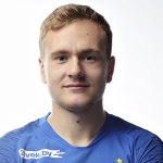 20 - N. Khalimonchik