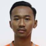 N. Diansyah