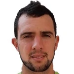J. Colli