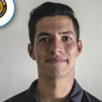 23 - J. Hernández