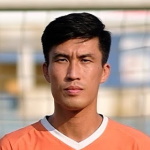 56 - X. V. Dinh
