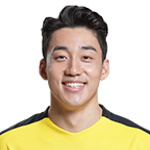 23 - K. J. Kim