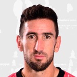 P. Pereira