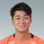 playerspic