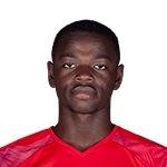 40 - S. Ngapandouetnbu