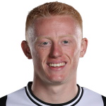 44 - M. Longstaff