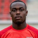 I. Schubert-Abubakari