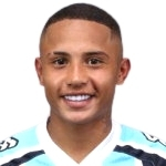 17 - G. Azevedo