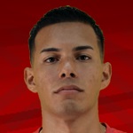 D. Torres