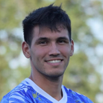 M. Pedrozo