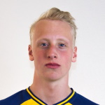 24 - V. L. Fridriksson