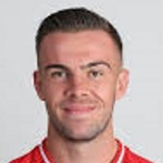 playerspic