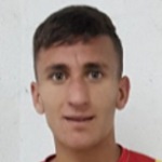 29 - R. Vidal