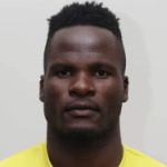 E. Kakhobwe