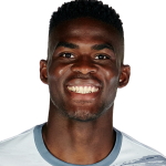 31 - J. Owono