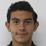 J. Pineda