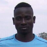 29 - K. Muyaba