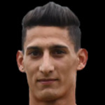 playerspic