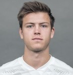 21 - N. Holtschoppen