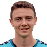 playerspic