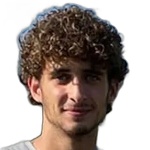 playerspic