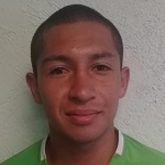 R. Alderete