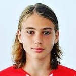 77 - M. Žlibanović