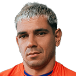P. Sosa