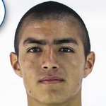 D. Rodríguez