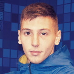 I. Viaín