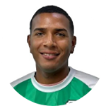 R. Ugarriza