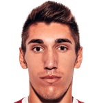 35 - M. Gjorgjievski