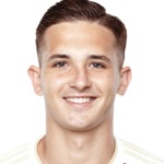 37 - P. Janczukowicz