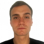 G. Ternovsky