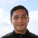 M. Chargualaf