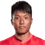 H. M. Lau