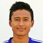 18 - N. Shrestha